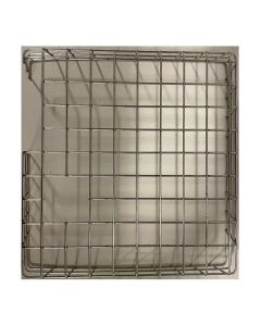 Zeptive Wire Guard