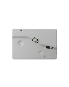 Zeptive Stealth Device