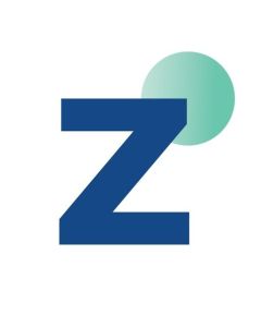 Zeptive Year 2 per Device Software Subscription