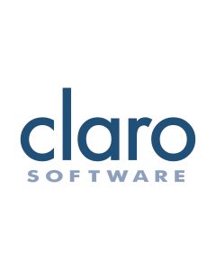 ClaroRead Plus for PC or Mac (Education)