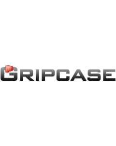 Gripcase Sling Black