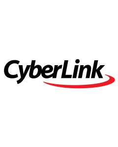 Cyberlink PowerDVD LE (Microsoft SMS support) Ver20 Tier 10-24