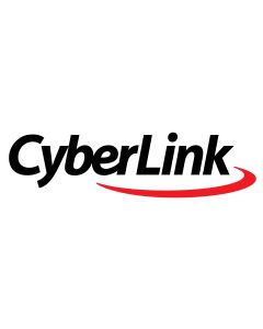 Cyberlink PowerDirector Standard Ver 18/17 Tier 60-119