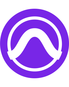 Avid Pro Tools Studio Annual Paid Annually Subscription Electronic Code - RENEWAL (9938-30003-50)