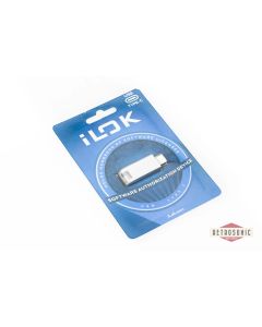 Avid PACE iLok USB-C (9900-74169-00)