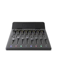 Avid Avid S1 Control Surface (9900-74096-01)