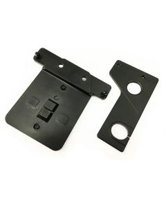 Avid Avid S3 Dock Link (9900-65693-00)