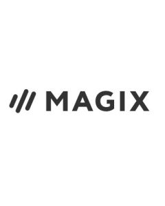 MAGIX VEGAS 19 Edit (EDU, Upgrade) - Volume License on request