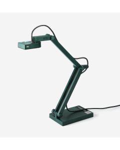 Ipevo V4K Ultra High Definition USB Visualiser