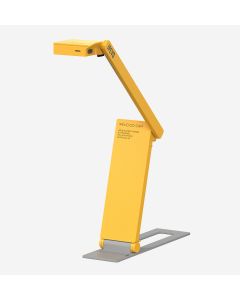 Ipevo DO-CAM Creator's Edition USB Visualiser