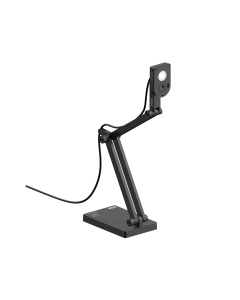 Ipevo V4K Pro Ultra HD USB Visualiser