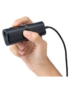 Ipevo P2V ULTRA Full Pack