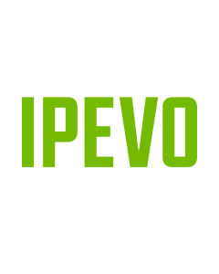 Ipevo IPEVO VZ-X Wireless / HDMI / USB 8MP Document Camera + EZC-CS2