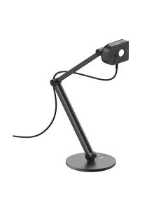 Ipevo Camera Stand (NEW)