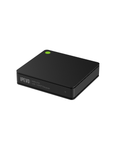 Ipevo VZ-X Wireless USB/HDMI™ Receiver (Standalone)
