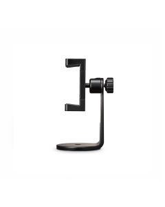 Pivo Smart Mount
