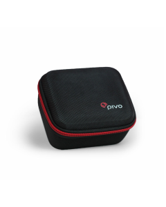 Pivo Travel Case
