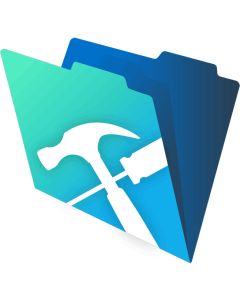 FileMaker Licensing Add Annual Concurrencies 4  Year Tier 3 (25-49 Seats)