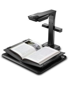 Czur M3000 Pro (V3)