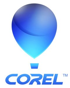Corel Academic Site License Level 2 - 1 Year (< 500 FTE Users)