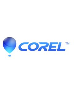 Corel Academic Site License Level 2 - Buy-out (< 500 FTE Users)