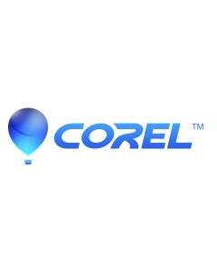 Corel Academic Site License Premium Level 2 - 3 Year (< 500 FTE Users)