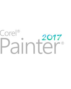 Corel Painter Education 1 Year CorelSure Upgrade Protection (51-250 Users)