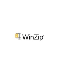 Z Corel WinZip 26 Pro Education License ML (50-99)