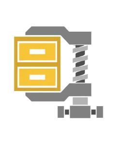 Corel WinZip Pro Education CorelSure Maintenance (1 Year) (50 - 99)