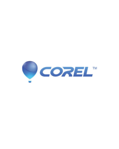 Corel WinZip 28 Pro License (100-999) for Windows