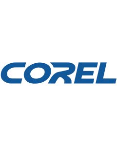 Corel WinZip Pro CorelSure Maintenance (1 Year) (2-49) for Windows