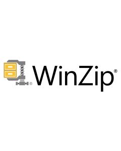 Corel WinZip 29 Pro Education License (50-99) for Windows