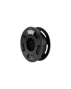 Dremel ECO-ABS 750gm 3D Printer Filament in Black