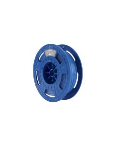 Dremel PLA 750gm 3D Printer Filament 1.75mm in Blue