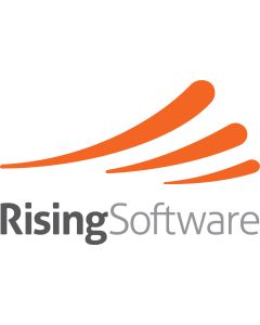 Rising Software Auralia & Musition Cloud Bundle (Student Card Purchase)