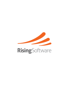 Rising Software Auralia Cloud (Download)