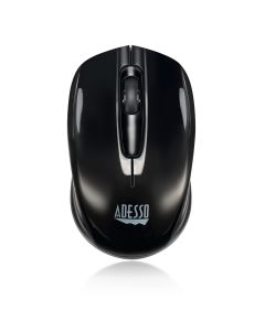 adesso wireless mouse