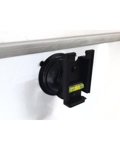 Kaptivo Suction Mount