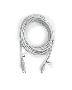 Kaptivo Data Cable 14ft