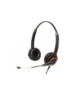 Agent 650 PLUS Duo Voicetube PLX QD AG22-0385