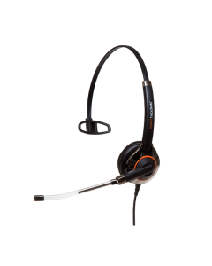Agent 550 PLUS Mono Voicetube AG22-0364