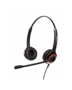 Agent 850 PLUS Duo Noise Cancelling BULK AG22-0367