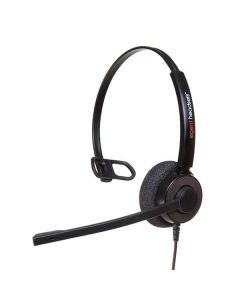 Agent 350 Mono Noise Cancelling AG22-0372