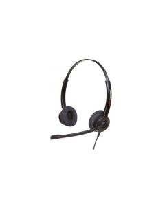 Agent 450 Duo Noise Cancelling AG22-0373