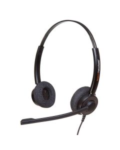 Agent 450 Duo Noise Cancelling PLX QD AG22-0389