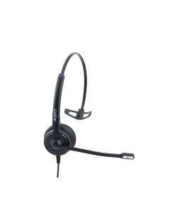 Agent AU30 Monaural USB Headset AG22-0720