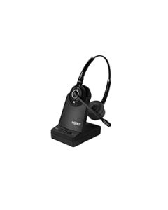Agent Handset Lifter (Blue LED) AG22-0110