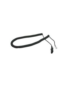 Agent Bottom Half Cable - Crosswired (u10) AG22-0034