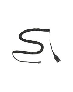 Agent Bottom Half Cable - Panasonic (u10p-s) AG22-0049