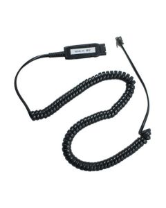Agent HIC Cable AG22-0028